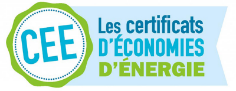 CTCA22 Isolation Saint Brieuc Cee Certificat Economie Energie