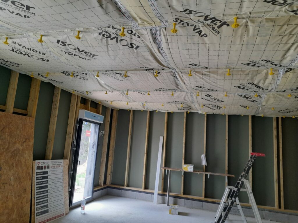 Ctca22 Isolation Saint Brieuc Chantier En Cours2