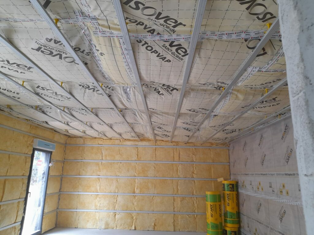 Ctca22 Isolation Saint Brieuc Chantier En Cours3